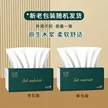缩略图 1