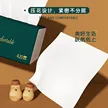 缩略图 2