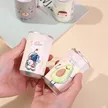 缩略图 3