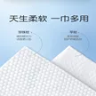 缩略图 3