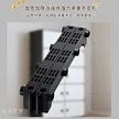 缩略图 5