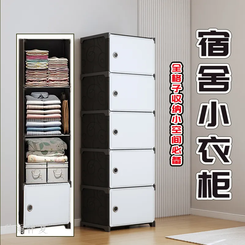 主图 1
