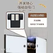 缩略图 3