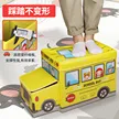 缩略图 3