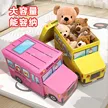 缩略图 1