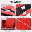 缩略图 6