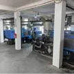 缩略图 4