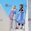 缩略图 2