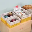 缩略图 2