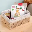 缩略图 4