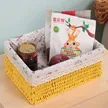 缩略图 9