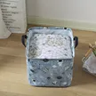 缩略图 1