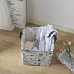缩略图 2