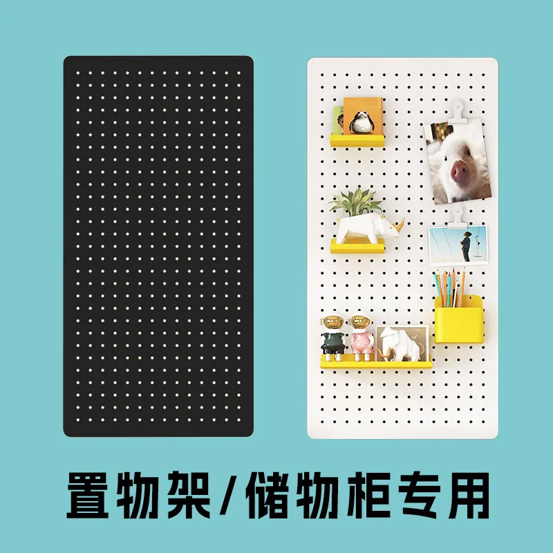 主图 1