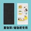 缩略图 1