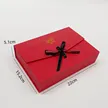 缩略图 4