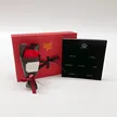 缩略图 6