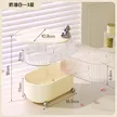 缩略图 7