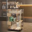 缩略图 2
