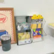 缩略图 9