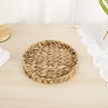 缩略图 3