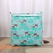 缩略图 8