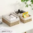 缩略图 3