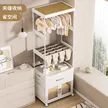 缩略图 2