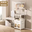 缩略图 1