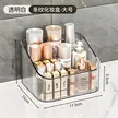 缩略图 6