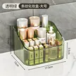 缩略图 5