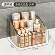 缩略图 7