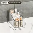 缩略图 9