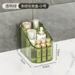 缩略图 8