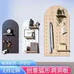 缩略图 1