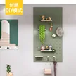 缩略图 5