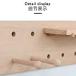 缩略图 9