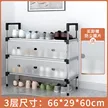 缩略图 5