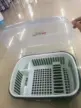 缩略图 1