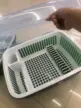 缩略图 3