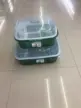 缩略图 4
