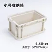 缩略图 4