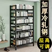 缩略图 6