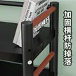 缩略图 5
