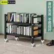 缩略图 2