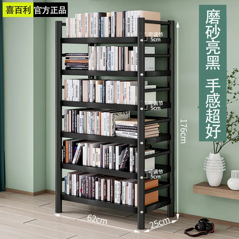 主图 1
