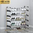 缩略图 7