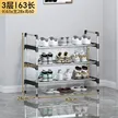 缩略图 6