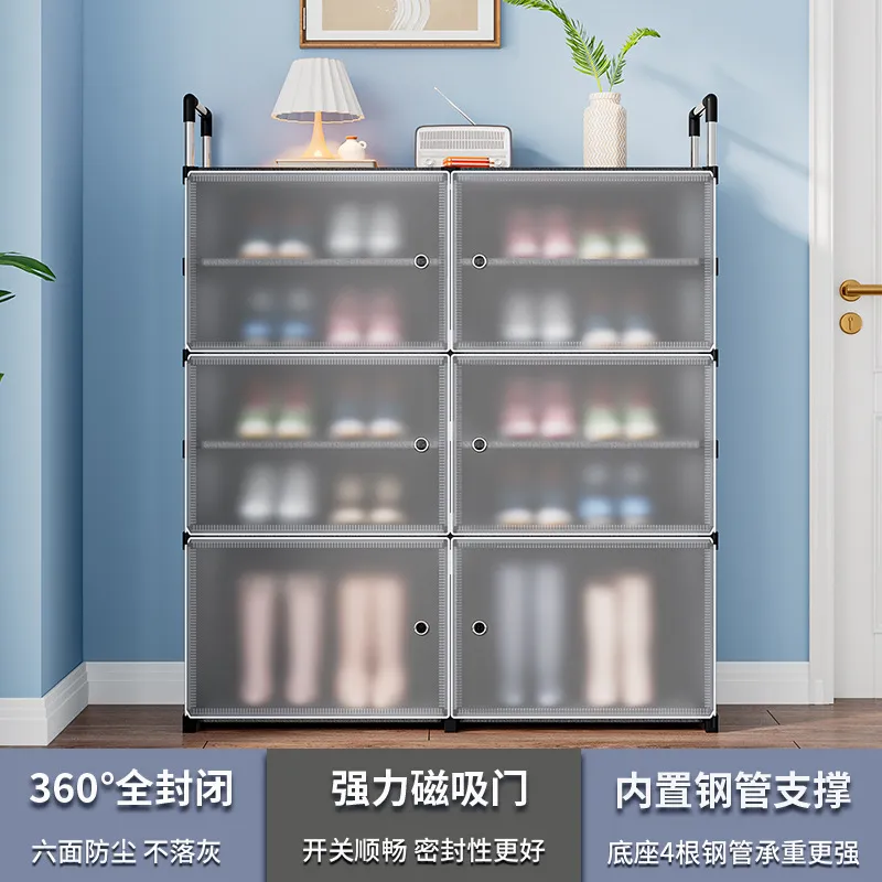 主图 1