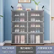 缩略图 1